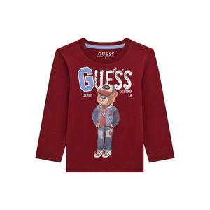 n5yi23-k8hm4-g577-t-shirt-col-rond-manches-longues-en-coton-bebe-garcon-guess-vino