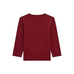 product/g/u/guess_n5yi23-k8hm4-g577_vino_2.jpg