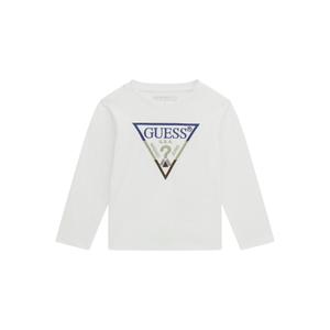 product/g/u/guess_n5yi24-k8hm4-g011_pure-white_1.jpg