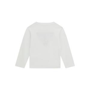 product/g/u/guess_n5yi24-k8hm4-g011_pure-white_2.jpg