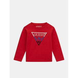 product/g/u/guess_n5yi24-k8hm4-g5d7_spicy-red_1.jpg