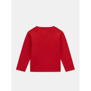 product/g/u/guess_n5yi24-k8hm4-g5d7_spicy-red_2.jpg