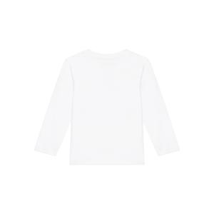 product/g/u/guess_n5yi25-k8hm4-g011_pure-white_2.jpg