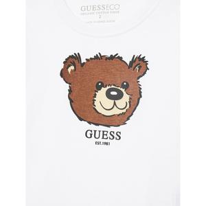 product/g/u/guess_n5yi25-k8hm4-g011_pure-white_3.jpg