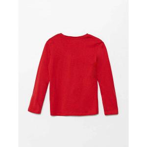 product/g/u/guess_n5yi25-k8hm4-g5d7_spicy-red_2.jpg