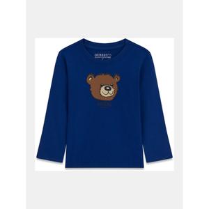 n5yi25-k8hm4-g7t2-t-shirt-avec-logo-manches-longues-enfant-guess-blue-lily