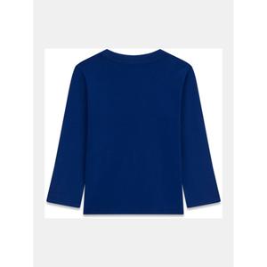 product/g/u/guess_n5yi25-k8hm4-g7t2_blue-lily_2.jpg