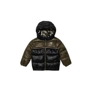 product/g/u/guess_n5yl00-wegy0-f864_green-black-combo_1.jpg