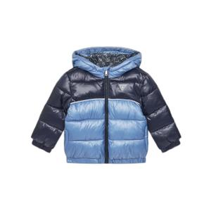 n5yl00-wegy0-f9qx-doudoune-a-capuche-enfant-guess-brown-sand-multi