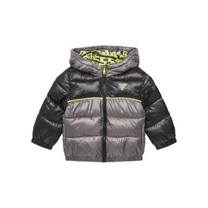 product/g/u/guess_n5yl00-wegy0-fjb9_black-grey-combo_1.jpg