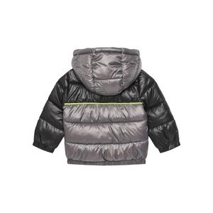 product/g/u/guess_n5yl00-wegy0-fjb9_black-grey-combo_2.jpg