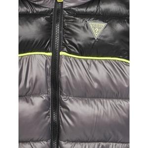 product/g/u/guess_n5yl00-wegy0-fjb9_black-grey-combo_3.jpg