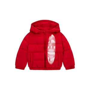 product/g/u/guess_n5yl01-wgb60-g5d7_spicy-red_1.jpg