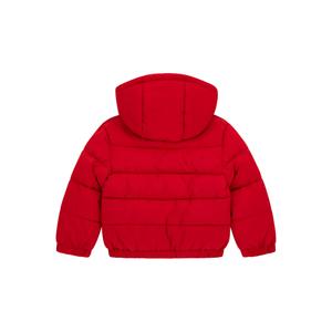 product/g/u/guess_n5yl01-wgb60-g5d7_spicy-red_2.jpg