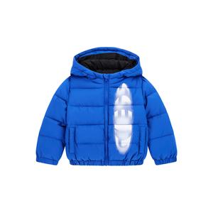 n5yl01-wgb60-g76g-doudoune-a-capuche-manches-longues-bebe-garcon-guess-royal-cobalt