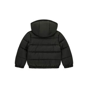 product/g/u/guess_n5yl01-wgb60-g9i1_elite-grey_2.jpg