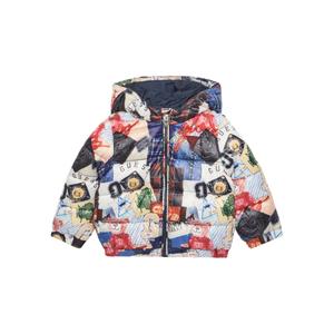 product/g/u/guess_n5yl05-wegy0-p146_revival-patchwork-pr_1.jpg