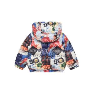 product/g/u/guess_n5yl05-wegy0-p146_revival-patchwork-pr_2.jpg