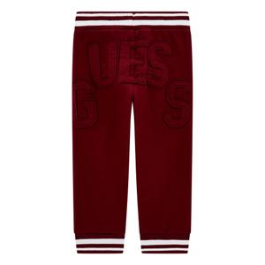 product/g/u/guess_n5yq17-k0170-g577_vino_2.jpg