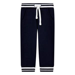 n5yq17-k0170-g7v2-jogging-bebe-garcon-guess-active-blue