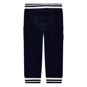 product/g/u/guess_n5yq17-k0170-g7v2_blue_2.jpg