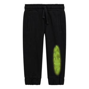 n5yq18-kad74-jblk-jogging-avec-logo-imprime-bebe-garcon-guess-active-jet-black-a996