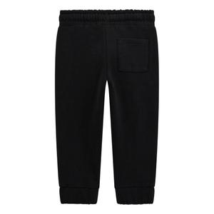 product/g/u/guess_n5yq18-kad74-jblk_jet-black-a996_2.jpg