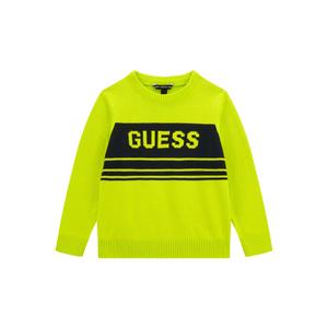 product/g/u/guess_n5yr01-z0140-a80n_neon-swoosh_1.jpg