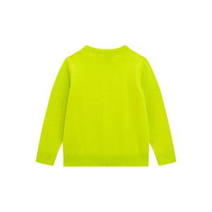 product/g/u/guess_n5yr01-z0140-a80n_neon-swoosh_2.jpg