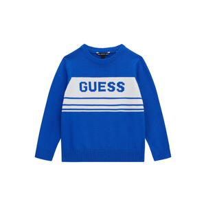 n5yr01-z0140-g76g-pull-col-rond-bebe-garcon-guess-royal-cobalt