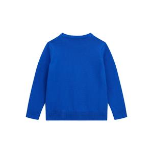product/g/u/guess_n5yr01-z0140-g76g_royal-cobalt_2.jpg