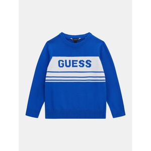 product/g/u/guess_n5yr01-z0140-g76g_royal-cobalt_3.jpg