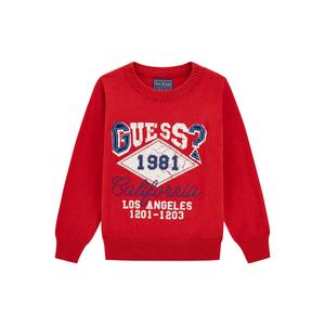 n5yr03-z2vv0-g5d7-pull-col-rond-bebe-garcon-guess-spicy-red