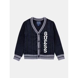 product/g/u/guess_n5yr04-z3fe0-g7v2_smart-blue_1.jpg