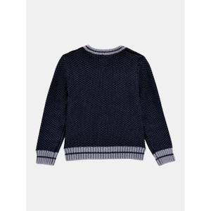 product/g/u/guess_n5yr04-z3fe0-g7v2_smart-blue_2.jpg