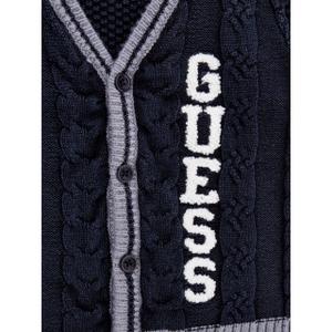 product/g/u/guess_n5yr04-z3fe0-g7v2_smart-blue_3.jpg