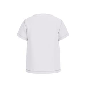 n73i55-k8hm0-g011-t-shirt-core-bebe-garcon-guess-pure-white