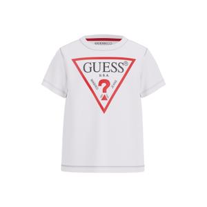 product/g/u/guess_n73i55-k8hm0-g011_pure-white_3.jpg