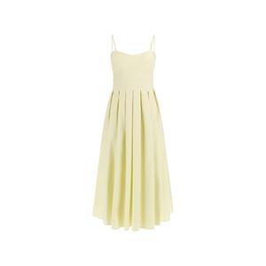 product/g/u/guess_w5gk61-wgmr2-a83m_pastel-lime_1.jpg