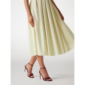 product/g/u/guess_w5gk61-wgmr2-a83m_pastel-lime_5.jpg