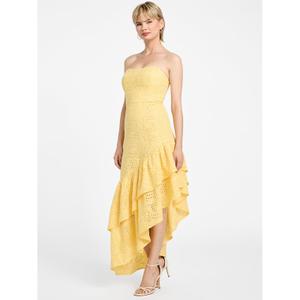 product/g/u/guess_w5yk53-wheu0-g2p1_raise-sun-yellow_2.jpg
