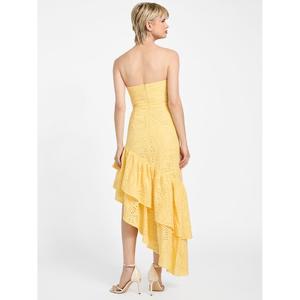 product/g/u/guess_w5yk53-wheu0-g2p1_raise-sun-yellow_3.jpg