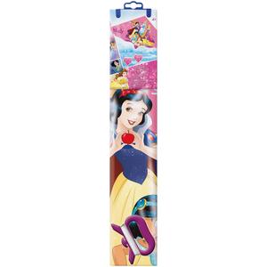 a1400229-cerf-volant-gunther-princess-rose-68x1-5x10-cm