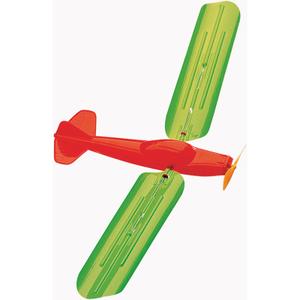 product/g/u/gunther_a2400423_rouge-vert_2.jpg