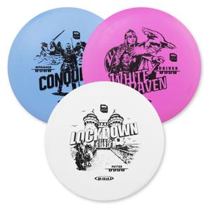 970361-frisbee-et-disques-a-lancer-guru-x3-multicolore-tu
