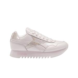 product/g/w/gw2648_ftw_photo_side-lateral-center_white.jpg