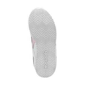 product/g/w/gw5254_ftw_photo_bottom_white.jpg