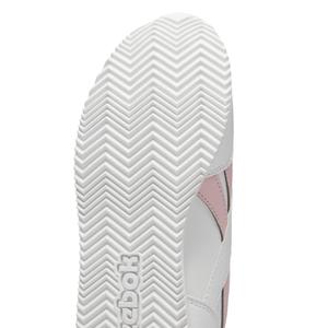 product/g/w/gw5254_ftw_photo_detail-2_white.jpg