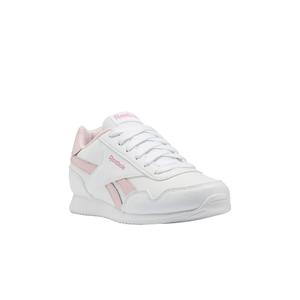 product/g/w/gw5254_ftw_photo_front-side-lateral_white.jpg