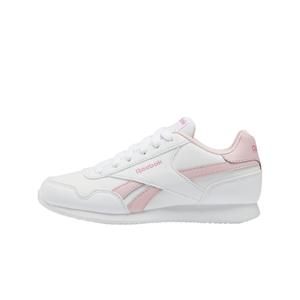 product/g/w/gw5254_ftw_photo_left-side-lateral_white.jpg